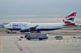 Boeing 747-436